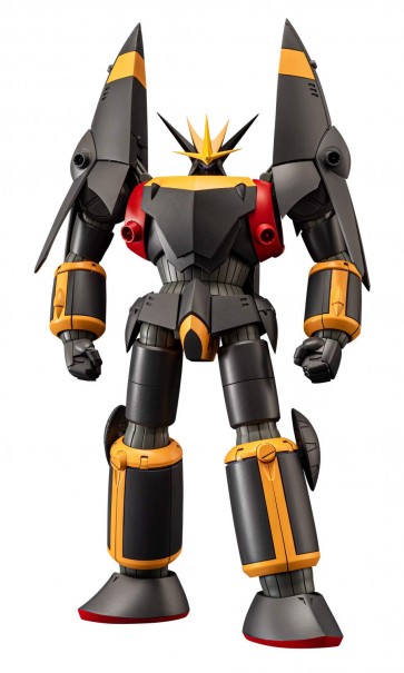 Aoshima 1/1000 AIM FOR THE TOP!: GUNBUSTER  , AOS56882, by AOSHIMA