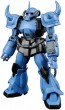 BANDAI  1/144 HG prototype Gouf tactical demonstration unit   Plastic Model kit, BAN6404, by BANDAI