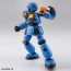 Bandai Little Battlers eXperience LBX AX-00 Danball senki , BAN57589, by BANDAI