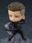 Good Smile Company NENDOROID HAWKEYE: ENDGAME VER. (AVENGERS: ENDGAME)  , GSC20334, by GOOD SMILE COMPANY
