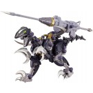Kotobukiya 1/72 ZOIDS EZ-027 Raven Raptor, KBY09333, by KOTOBUKIYA