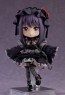 Good Smile Company Nendoroid Doll Shizuku Kuroe Cosplay by Marin (My Dress-Up Darling), GSC74160, by GOOD SMILE COMPANY