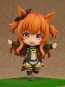 Good Smile Company Nendoroid Mayano Top Gun (Uma Musume: Pretty Derby), GSC00425, by GOOD SMILE COMPANY