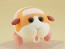 Good Smile Company Nendoroid Potato (Pui Pui Molcar), GSC25797, by GOOD SMILE COMPANY