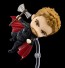 Good Smile Company NENDOROID THOR: ENDGAME VER. (AVENGERS: ENDGAME)  , GSC20112, by GOOD SMILE COMPANY