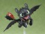 Good Smile Company Nendoroid Toothless (How to Train Your Dragon) (Rerelease), GSC63275, by GOOD SMILE COMPANY