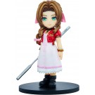 SQUARE ENIX Final Fantasy VII Remake Adorable Arts Aerith Gainsborough, SQE68827, by SQUARE ENIX