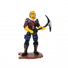 TAKARA TOMY Fortnite Real Action Figure 001 Raptor  , TAK49446, by TAKARA TOMY
