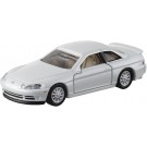 TAKARA TOMY Tomica Premium 47 Toyota Soarer 4.0GT Limited (Tomica Premium Release Commemorative Edition), TAK95364, by TAKARA TOMY
