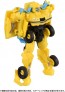 TAKARA TOMY Transformers Beast Awakening BKC-01 Clut Change Bumblebee, TAK49559, by TAKARA TOMY