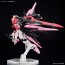 Bandai 1/144 HG Gundam Perfect Strike Freedom Rouge [Gundam Build Metaverse], BAN62736, by BANDAI
