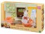 Epoch SYLVANIAN FAMILIES: RECOMMENDATION LIVING ROOM SET , EPC40425, by Epoch