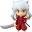 Good Smile Company NENDOROID INUYASHA (INUYASHA)  , GSC20525, by GOOD SMILE COMPANY