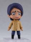 Good Smile Company Nendoroid Second Lieutenant Koito (Golden Kamuy), GSC99750, by GOOD SMILE COMPANY