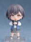 Good Smile Company Nendoroid Tomori Takamatsu (BanG Dream!) (Rerelease), GSC81700, by GOOD SMILE COMPANY