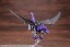 Kotobukiya 1/72 ZOIDS EZ-005 Redler Guyros Empire Ver., KBY27514, by KOTOBUKIYA