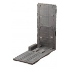 Kotobukiya M.S.G Modeling support goods MB44 Mechanical chain base R  , KBY61031, by KOTOBUKIYA