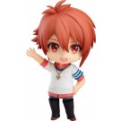 Orange Rouge Nendoroid Riku Nanase (IDOLiSH7) (Reissue), ORG78205, by Orange Rouge