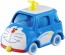 TAKARA TOMY Dream Tomica No.165 Doraemon, TAK80876, by TAKARA TOMY