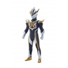 Bandai ULTRA HERO SERIES 62 ULTRAMAN R/B , BAN15117, by BANDAI