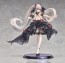 Good Smile Company 1/7 Azur Lane: Formidable (Mu Equipment), GSC84268, by GOOD SMILE COMPANY