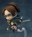 Good Smile Company Nendoroid Hange Zoe (Attack on Titan) (Reissue), GSC71145, by GOOD SMILE COMPANY