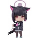 Good Smile Company Nendoroid Kazusa Kyoyama (Blue Archive), GSC95080, by GOOD SMILE COMPANY