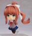 Good Smile Company Nendoroid Monika (Doki Doki Literature Club!) (Rerelease), GSC62971, by GOOD SMILE COMPANY