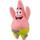 Good Smile Company Nendoroid Patrick Star (SpongeBob SquarePants), GSC78045, by GOOD SMILE COMPANY