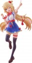 Good Smile Company POP UP PARADE Akai Haato (hololive production), GSC62148, by GOOD SMILE COMPANY