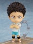 Orange Rouge Nendoroid Hajime Iwaizumi (Haikyu!!) (Reissue), ORG29696, by Orange Rouge