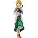Good Smile Company figma Zelda: Tears of the Kingdom ver. (The Legend of Zelda: Tears of the Kingdom), GSC00326, by GOOD SMILE COMPANY