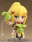 Good Smile Company Nendoroid Darkness (KONO SUBARASHII SEKAI NI SYUKUFUKU WO! 2) (Reissue), GSC29597, by GOOD SMILE COMPANY
