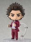 Good Smile Company Nendoroid Ichiban Kasuga (Yakuza (Like A Dragon)), GSC04102, by GOOD SMILE COMPANY