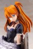 Kotobukiya 1/7 NEON GENESIS EVANGELION: ASUKA LANGLEY SORYU -GOTHIC & LOLITA VER.-:RE PVC , KBY13296, by KOTOBUKIYA