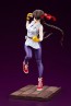 Kotobukiya 1/7 SNK THE KING OF FIGHTERS XV Yuri Sakazaki BISHOUJO STATUE, KBY65790, by KOTOBUKIYA