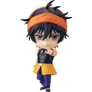Medicos Nendoroid Narancia Ghirga (JoJo's Bizarre Adventure: Golden Wind), MEC34446, by MEDICOS