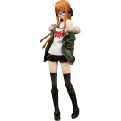 Phat Company 1/7 Persona 5: Futaba Sakura Figure (Reissue), PHA69626, by PHAT COMPANY