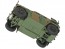 Tamiya 1/48 MM Series No. 90 G SDF Light Armored Vehicle , TAM25900, by TAMIYA