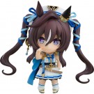 Good Smile Company Nendoroid Vivlos (Uma Musume: Pretty Derby), GSC85623, by GOOD SMILE COMPANY