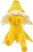 TAKARA TOMY Pokemon Monster Collection MonColle - Jolteon, TAK25270, by TAKARA TOMY