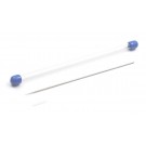 Tamiya HG Airbrush Needle (AO-7025)  , TAM03256, by TAMIYA