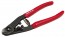 Wave HG metal wire nipper (2.0) HT254 , WAV82545, by WAVE