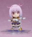 Good Smile Company Nendoroid Akane Shinjo (New Order) (GRIDMAN UNIVERSE), GSC74542, by GOOD SMILE COMPANY