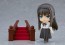 Good Smile Company Nendoroid Akiha Tohno (TSUKIHIME -A piece of blue glass moon-), GSC73477, by GOOD SMILE COMPANY