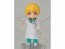 Good Smile Company Nendoroid Doll Work Outfit: Doctor, GSC04799, by GOOD SMILE COMPANY