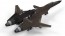 Kotobukiya 1/144 ADFX-01 (For Modelers Edition) (ACE COMBAT Series) , KBY14941, by KOTOBUKIYA