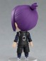 Orange Rouge Nendoroid Mikage Reo (BLUELOCK), ORG78243, by Orange Rouge