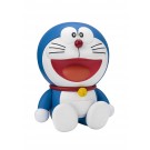 Bandai FIGUARTS ZERO DORAEMON -SCENE ARC- , BAN92002, by BANDAI