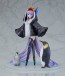Good Smile Company 1/7 Fate/Grand Order: Lancer/Mysterious Alter Ego Lambda (AQ) Figure, GSC47510, by GOOD SMILE COMPANY